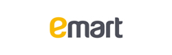 EMART