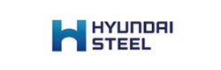 HYUNAI STEEL