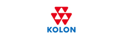 KOLON