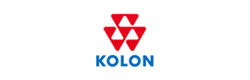 KOLON