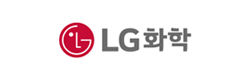 LG화학