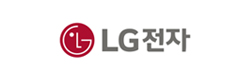 LG전자