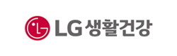 LG 생활건강