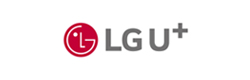 LG U+