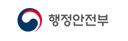 행정안전부