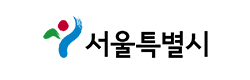 서울특별시